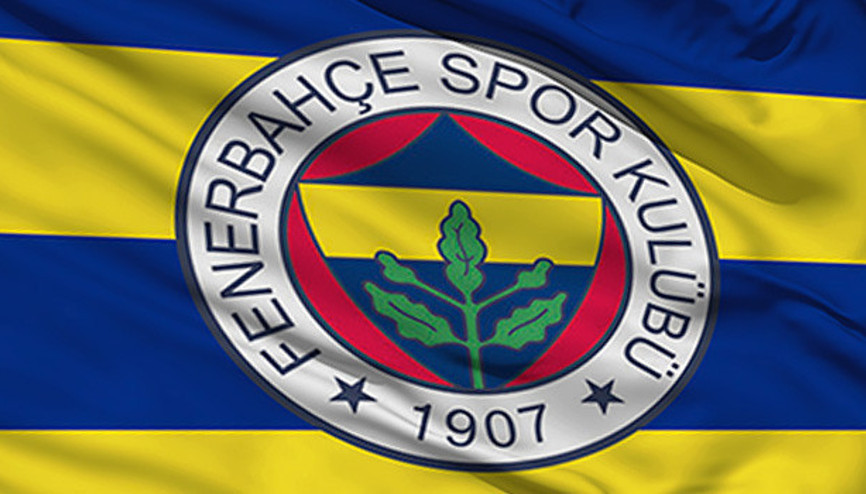 Fenerbahçede 2. istifa depremi