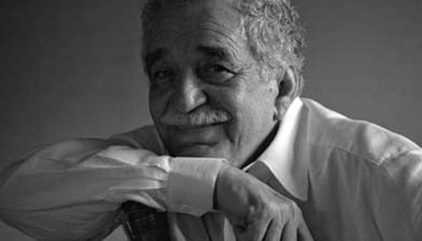 Gabriel Garcia Marquez hastaneye kaldırıldı