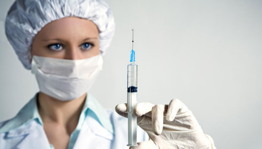 65in üstündekiler zatürre aşısı olmalı 65in üstündekiler zatürre aşısı olmalı