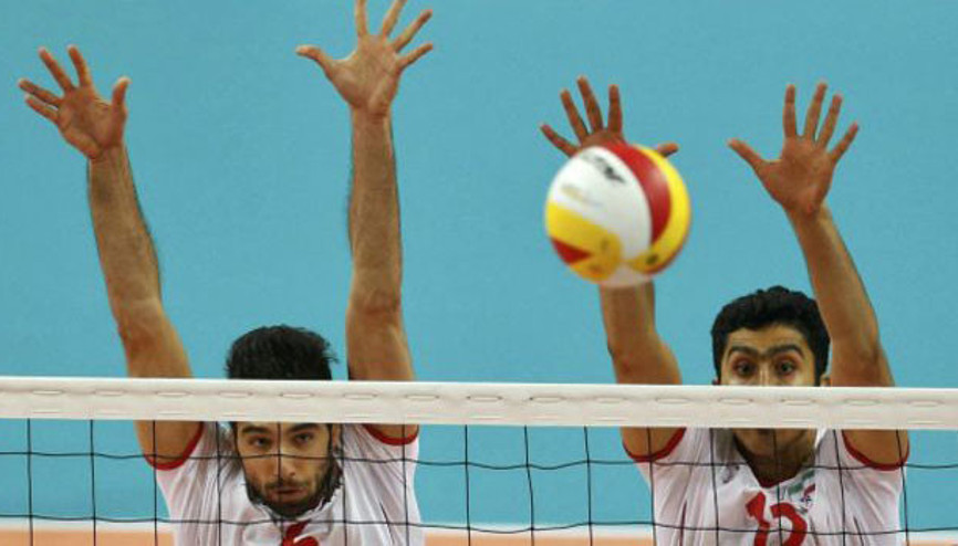 İran-ABD maçı: Kadınlar izlerse kan dökülür tehdidi