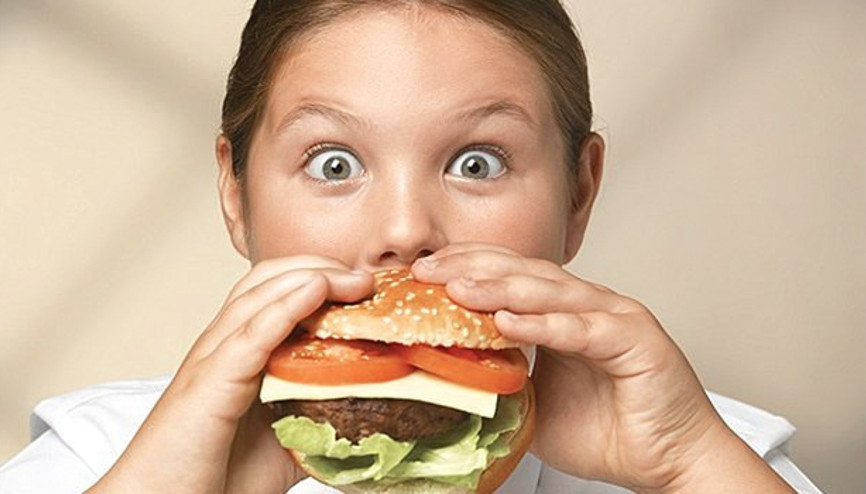 Ünlü fast food zincirinden devrim gibi karar