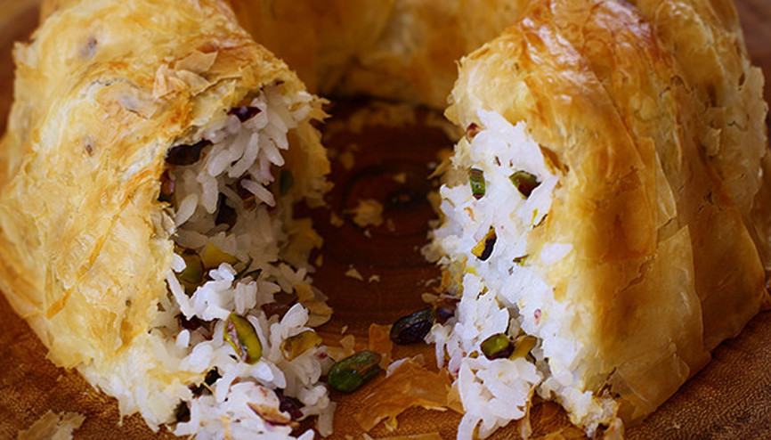 Şükür veya Şeker bayramınız kutlu olsun