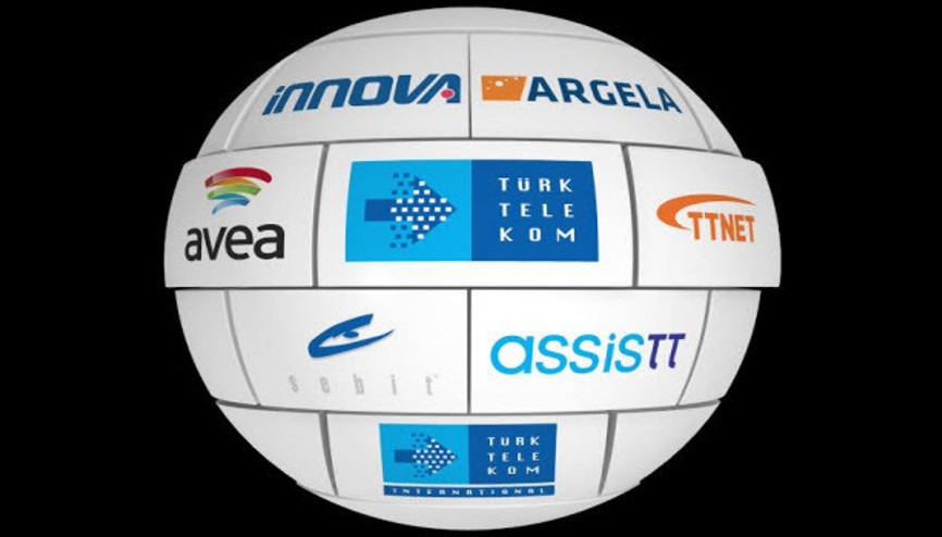 Türk Telekomda önemli atamalar