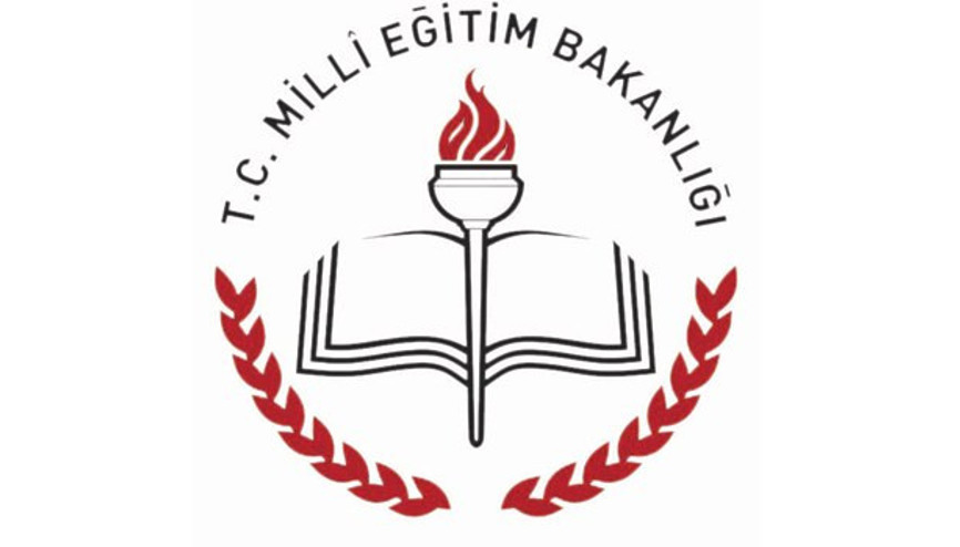 Şube müdürlüğü atama sonuçları internette