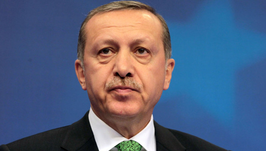 Başbakanın B planı sermaye kontrolü mü