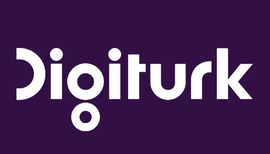 Digiturk Katarlıların oldu