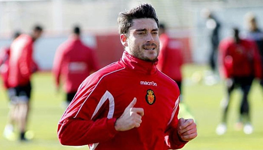 Rieranın başı dertten kurtulmuyor