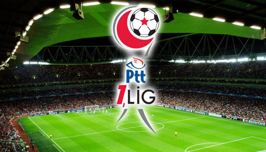 Final maçının biletleri satışta