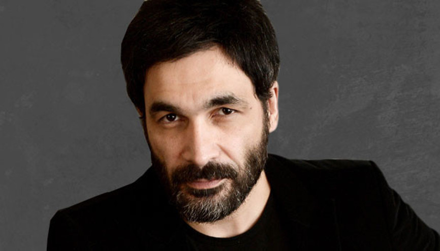 Uğur Işılak: Koskoca Cumhurbaşkanına Tayyip diyorlar