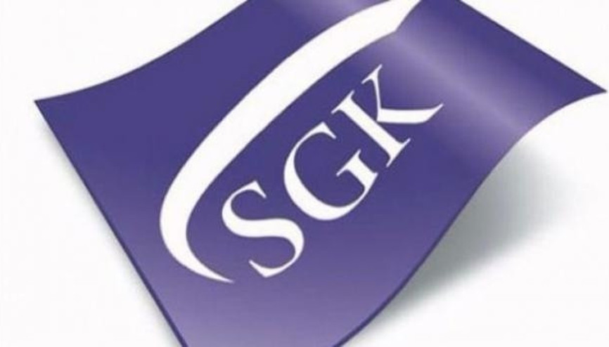 T.C ile SSK (4A) borç ve prim sorgulama işlemleri - Şifresiz SSK sorgulama