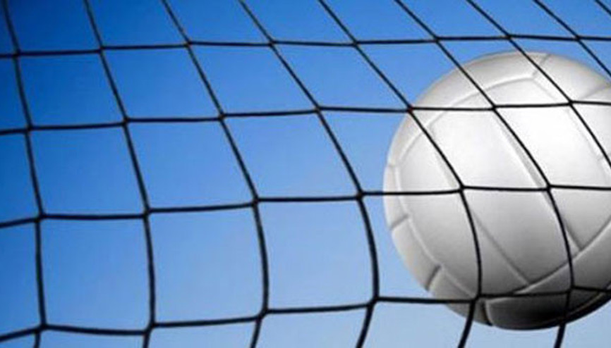Voleybolda play-off heyecanı başlıyor
