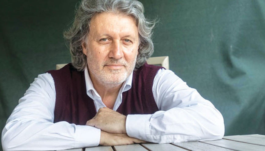 Müziğimi çal, emeğimi çalma