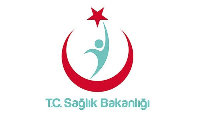 Sağlık Bakanlığı artık vazgeçmeli