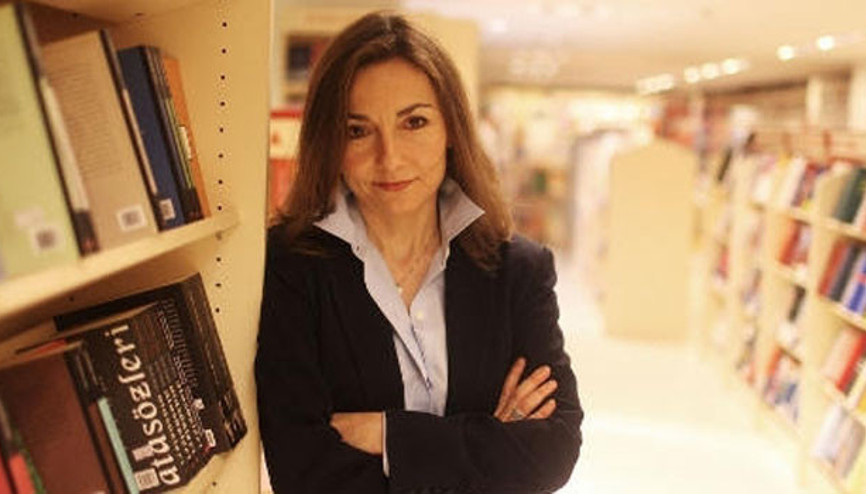 Savcı, Yasemin Çongara Balyozu sordu
