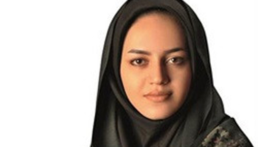 İranlı siyasetçi fazla seksi diye görevinden alındı