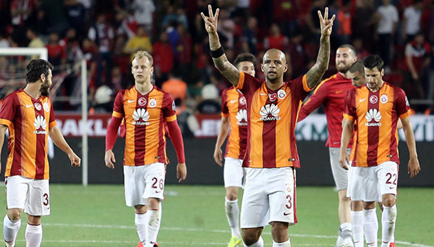 Lider Cim Bom kayıp istemiyor