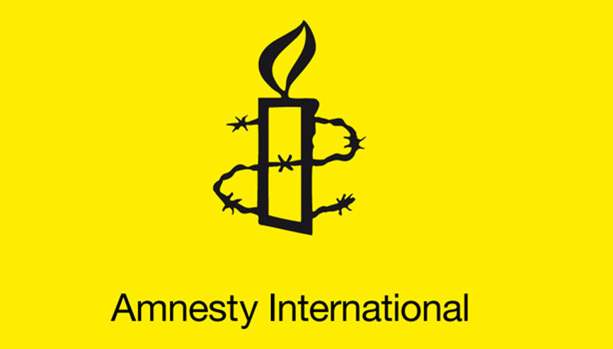 141 ülkede işkence yapılıyor