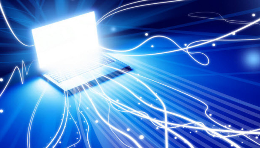 İnternette paylaştığımız kişisel verilerimiz tehlikede mi İnternette paylaştığımız kişisel verilerimiz tehlikede mi