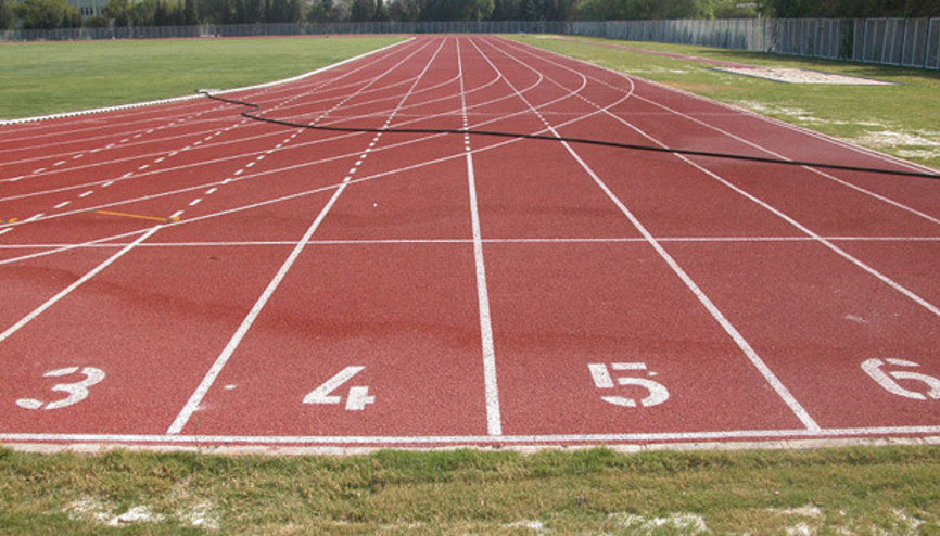 Görme engeli şampiyonluklara engel olamadı