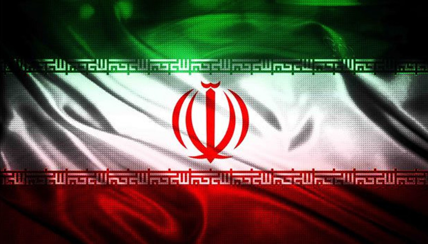 İran Türkiye olur mu