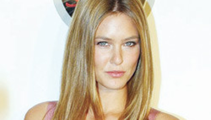 Fotoğraflarımı kullanma