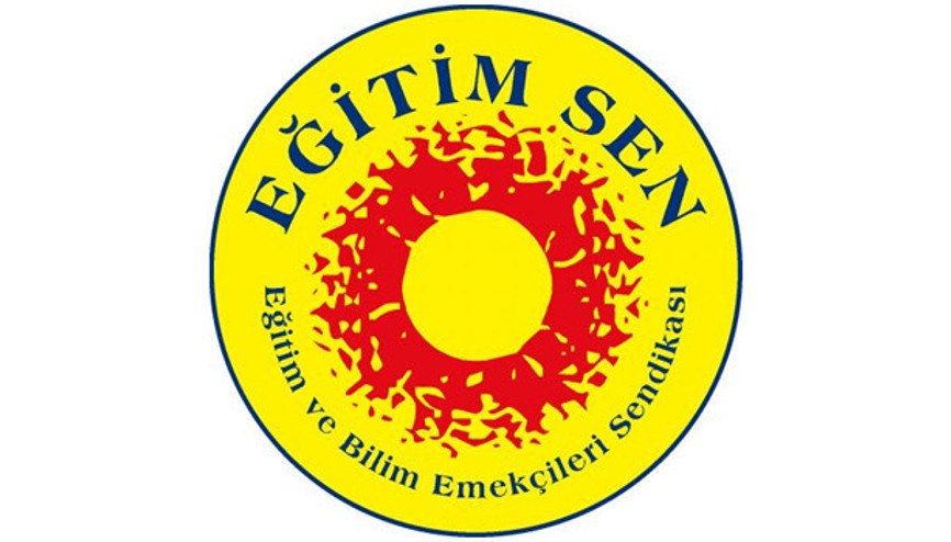 Eğitim-Senden ‘rotasyon’ eylemi