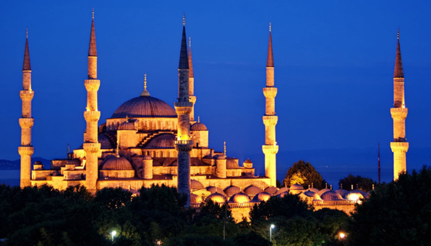 Üç (3) Aylar ne zaman başlıyor Ramazan ne zaman başlıyor Üç (3) Aylar ne zaman başlıyor Ramazan ne zaman başlıyor