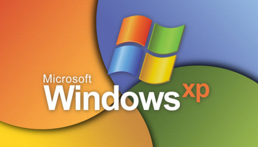 Dünya devi bir yıldır Windows XPyi öldüremiyor
