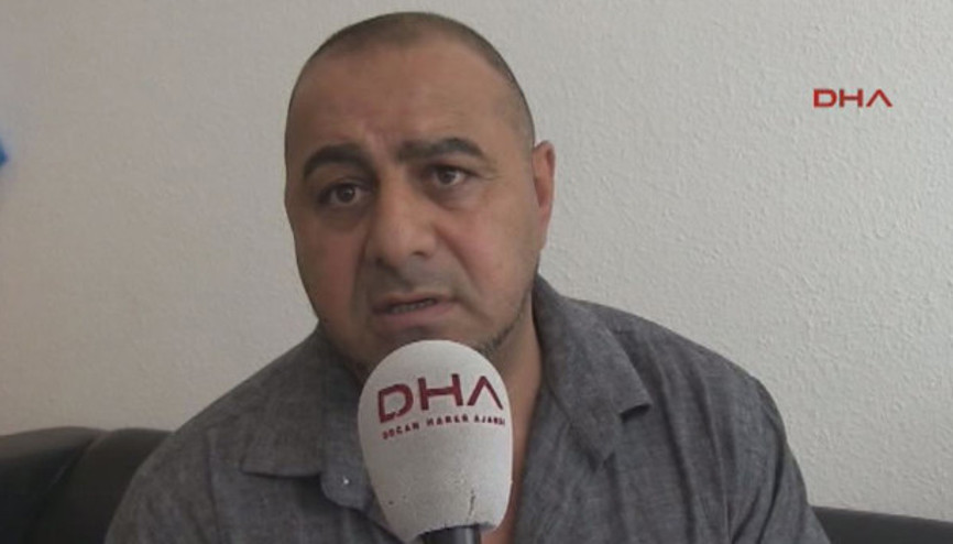 Türklere hakaret ettiği gerekçesiyle Alman gazetesi Die Weltten şikayetçi oldu