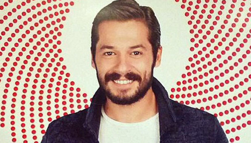 Anıl İlterin oynadığı diziler