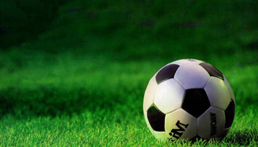 Futbolda haftanın programı