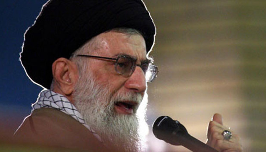 İrandan ABDye sert uyarı