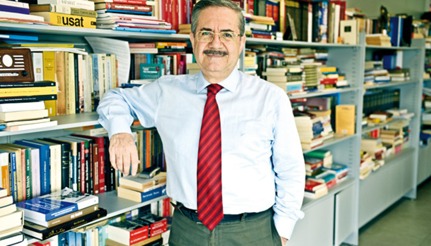 Lozan doğru anlatılsa bugün bu kadar bağnaz olmazdık