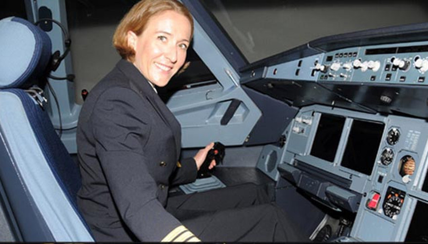 Artık Almanlar Türkiyeye geliyor