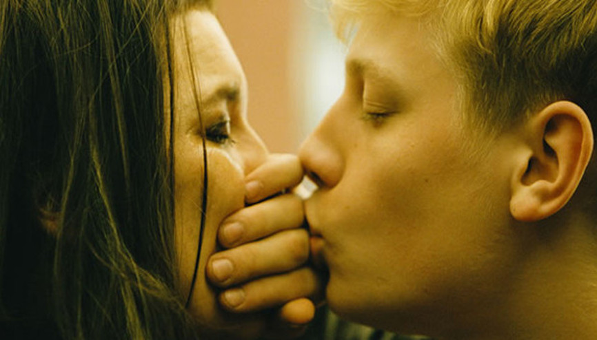 Ben yaptım siz yapmayın….