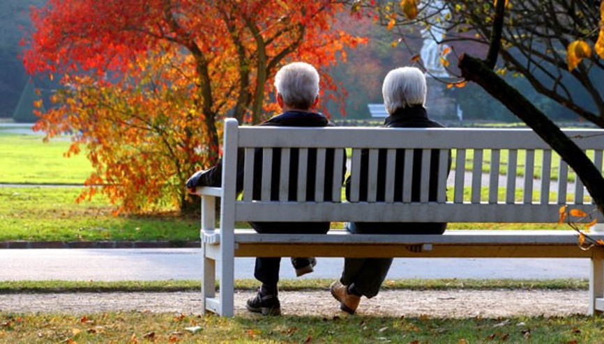 Her unutkanlık Alzheimer değil