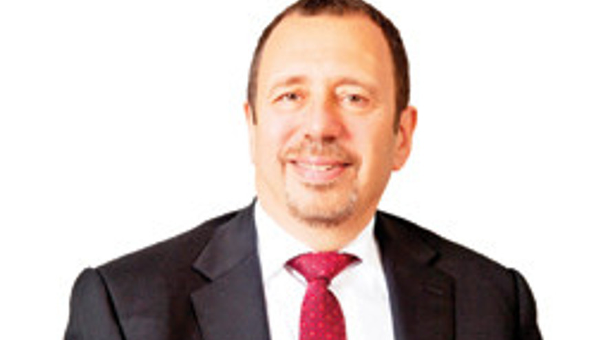 Yunanistan’a 10 milyon Euro’luk yatırım