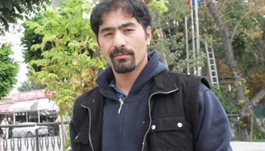 Savcı: Ethem Sarısülük hayattayken avukatı mıydınız