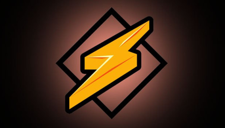 Winamp geri dönüyor