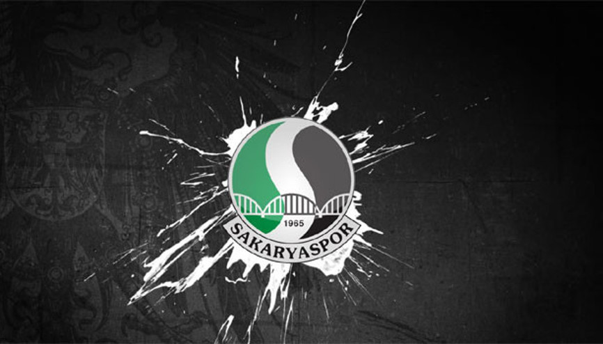 Sakaryaspor, galibiyet serisi hedefliyor