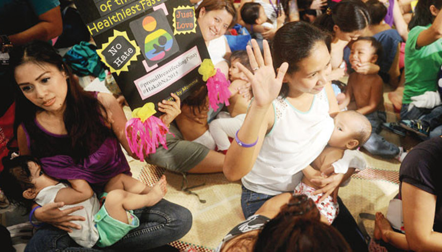 En sağlıklı ‘fast food’