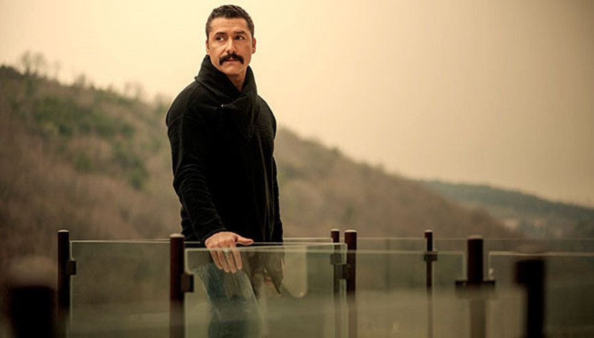 Vücudum benim her şeyim,  malın varsa göstereceksin