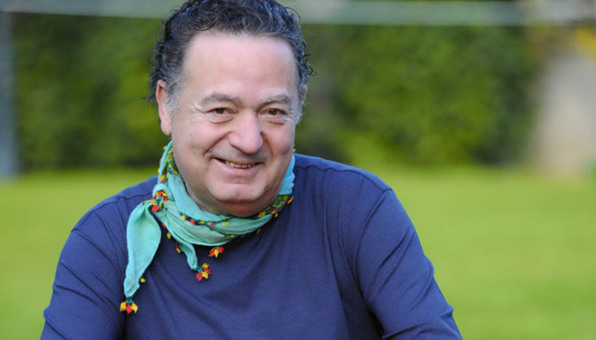 Kayahan hayatını kaybetti (Kayahan kimdir)