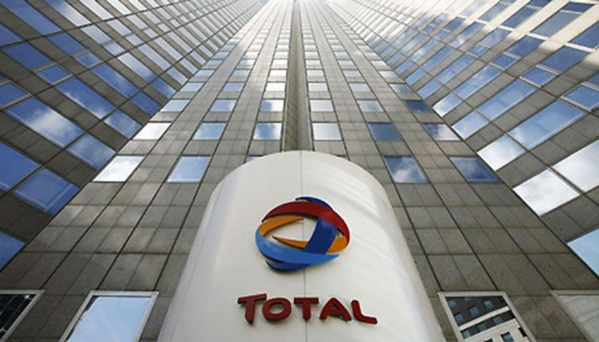 Aytemizden Total Türkiyeye teklif