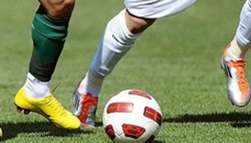 Derince Belediyespor, liderliği sevdi