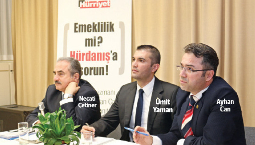 850 liralık emekli maaşı nasıl yükseltilir 850 liralık emekli maaşı nasıl yükseltilir