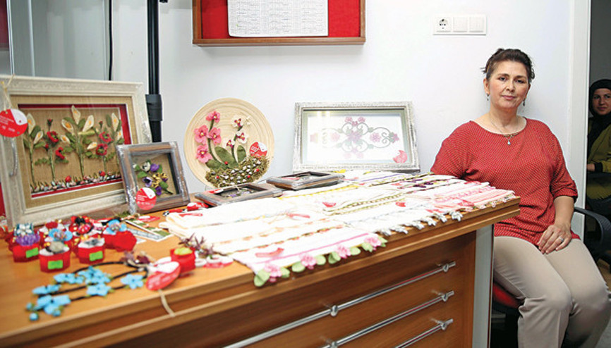 En duygusal ticaret En duygusal ticaret