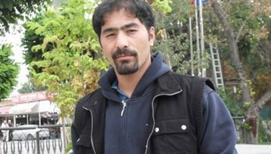 Ethem Sarısülükü vuran polis için yardım kampanyası