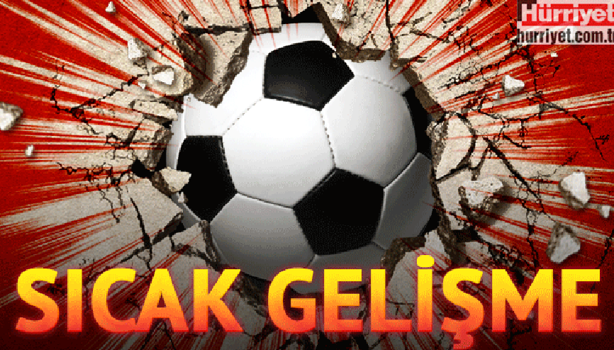 Beşiktaş Kulübüne haciz şoku