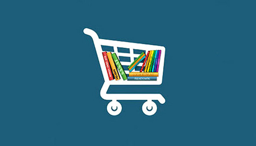 11. Sanal Kitap Fuarı başladı